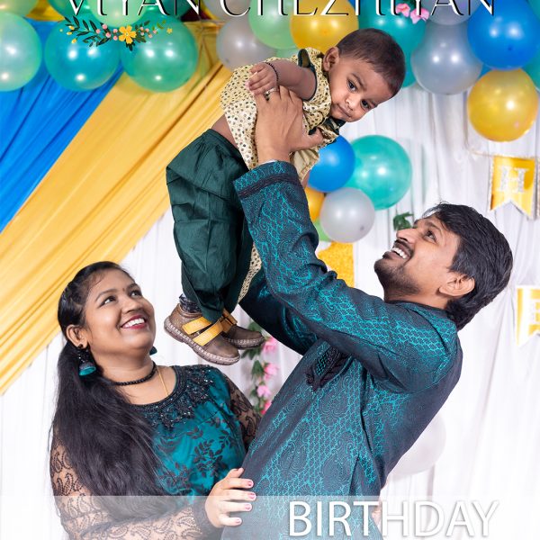 ChandruBharathy